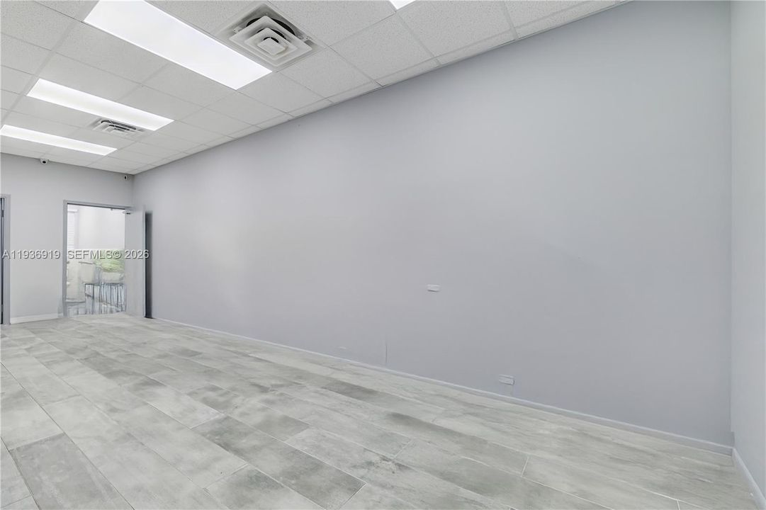 For Sale: $5,700,000 (0 beds, 0 baths, 0 Square Feet)