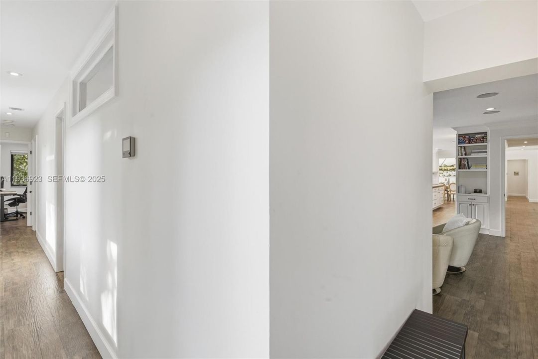 待售: $3,350,000 (6 贝兹, 3 浴室, 3350 平方英尺)