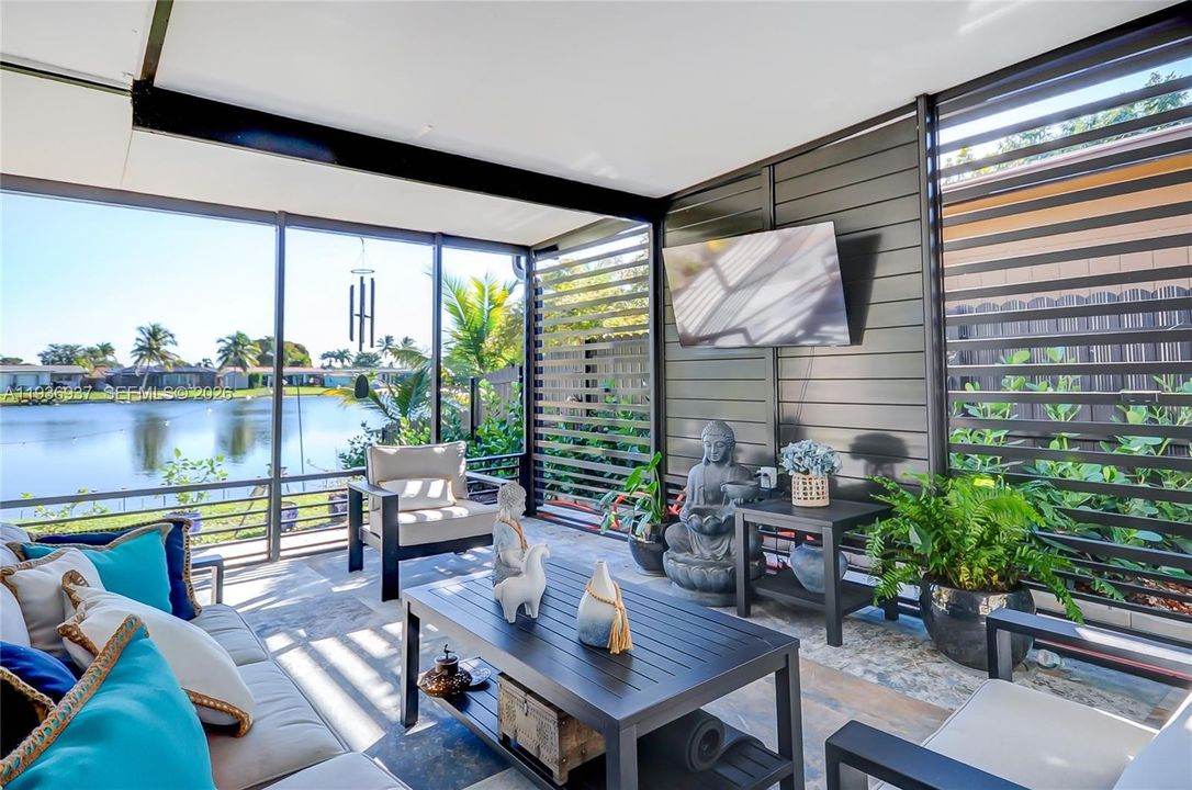 出租: $4,800 (4 贝兹, 3 浴室, 1616 平方英尺)