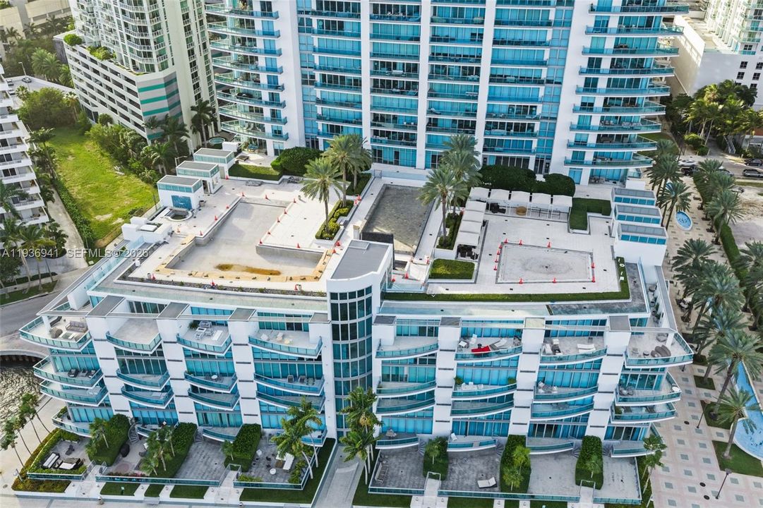 待售: $2,790,000 (3 贝兹, 3 浴室, 2130 平方英尺)