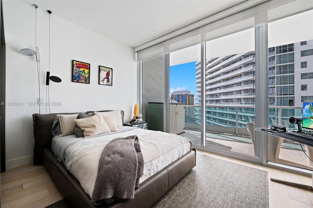 待售: $2,790,000 (3 贝兹, 3 浴室, 2130 平方英尺)