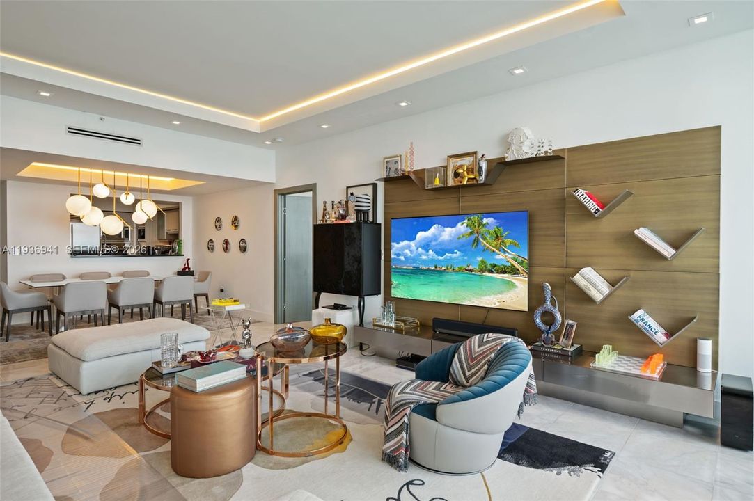 待售: $2,790,000 (3 贝兹, 3 浴室, 2130 平方英尺)