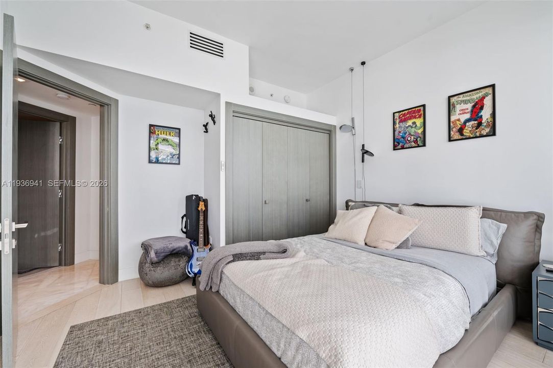 待售: $2,790,000 (3 贝兹, 3 浴室, 2130 平方英尺)