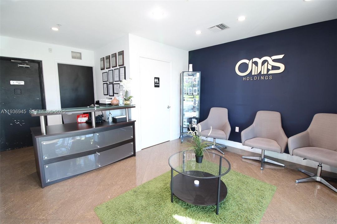 出租: $6,500 (0 贝兹, 0 浴室, 0 平方英尺)