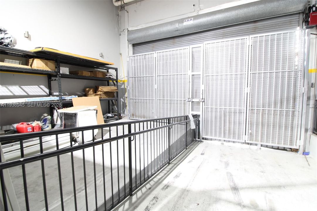 出租: $6,500 (0 贝兹, 0 浴室, 0 平方英尺)