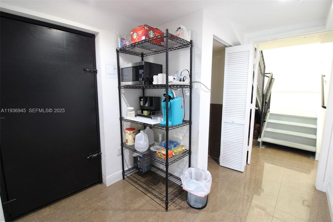 出租: $6,500 (0 贝兹, 0 浴室, 0 平方英尺)