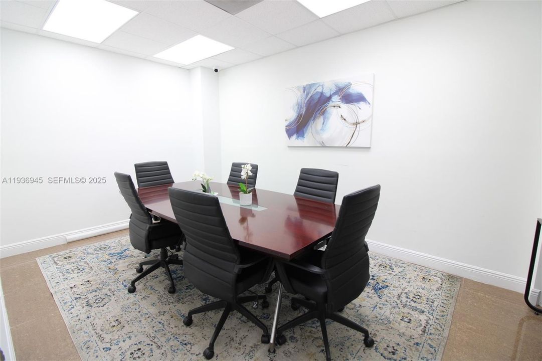 出租: $6,500 (0 贝兹, 0 浴室, 0 平方英尺)