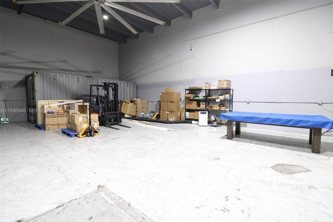 出租: $6,500 (0 贝兹, 0 浴室, 0 平方英尺)