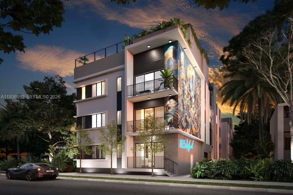 待售: $1,150,000 (0 贝兹, 0 浴室, 0 平方英尺)