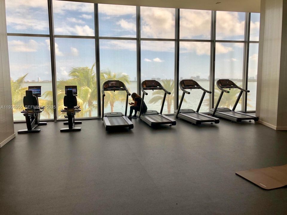 На продажу: $1,465,000 (3 спален, 4 ванн, 1698 Квадратных фут)