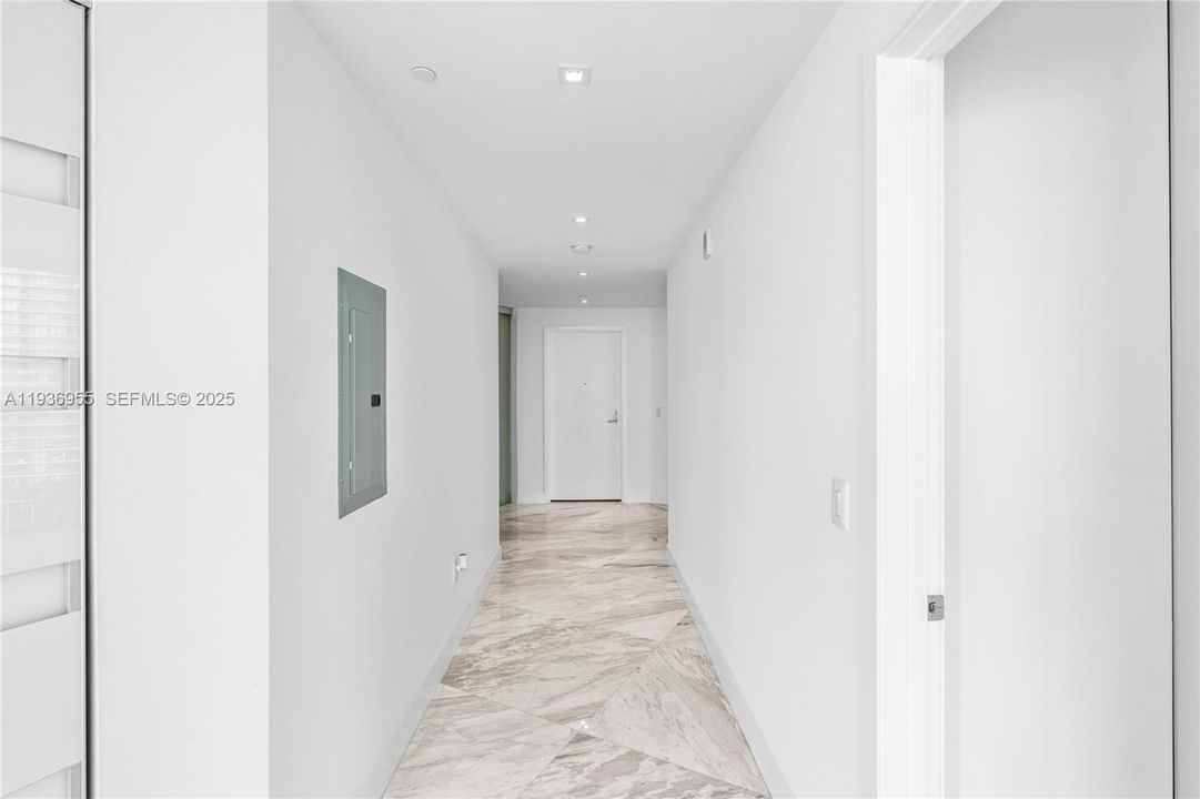 На продажу: $1,465,000 (3 спален, 4 ванн, 1698 Квадратных фут)