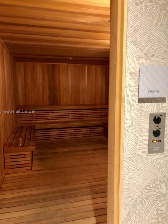 На продажу: $1,465,000 (3 спален, 4 ванн, 1698 Квадратных фут)