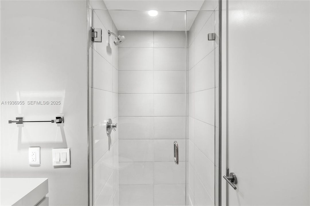 На продажу: $1,465,000 (3 спален, 4 ванн, 1698 Квадратных фут)