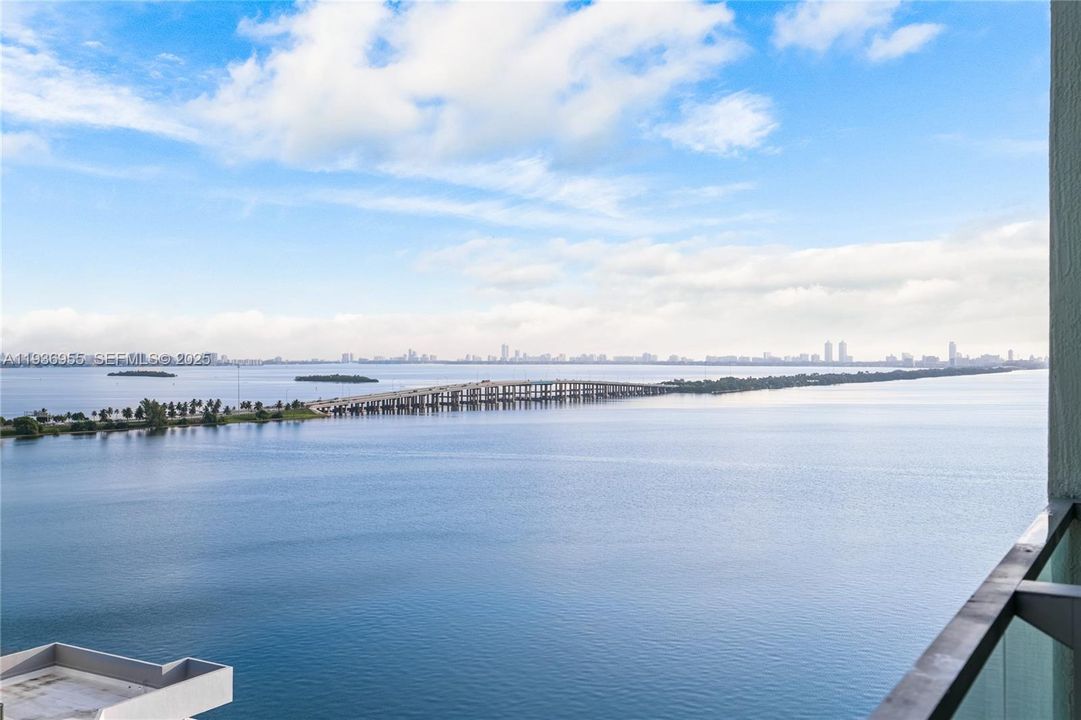 На продажу: $1,465,000 (3 спален, 4 ванн, 1698 Квадратных фут)