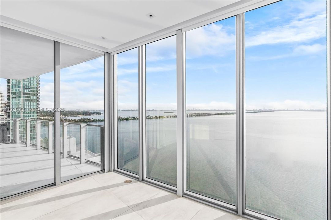 На продажу: $1,465,000 (3 спален, 4 ванн, 1698 Квадратных фут)