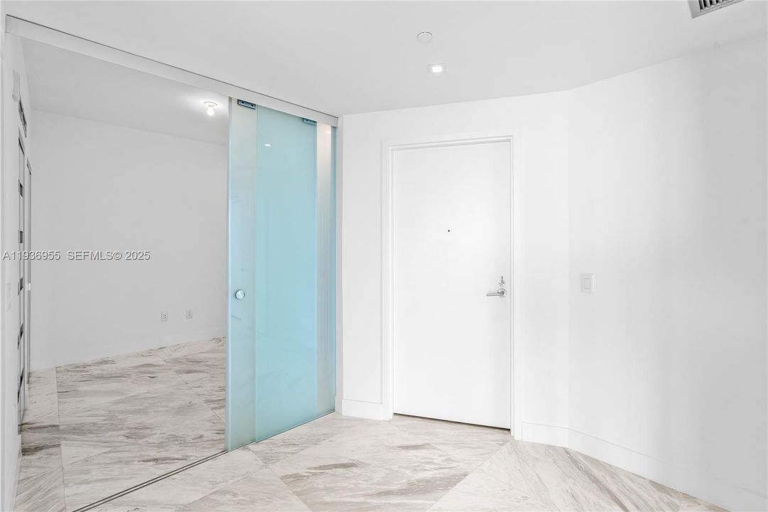 На продажу: $1,465,000 (3 спален, 4 ванн, 1698 Квадратных фут)