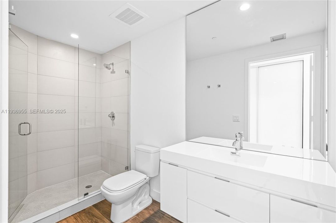 На продажу: $1,465,000 (3 спален, 4 ванн, 1698 Квадратных фут)