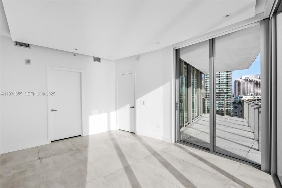 На продажу: $1,465,000 (3 спален, 4 ванн, 1698 Квадратных фут)