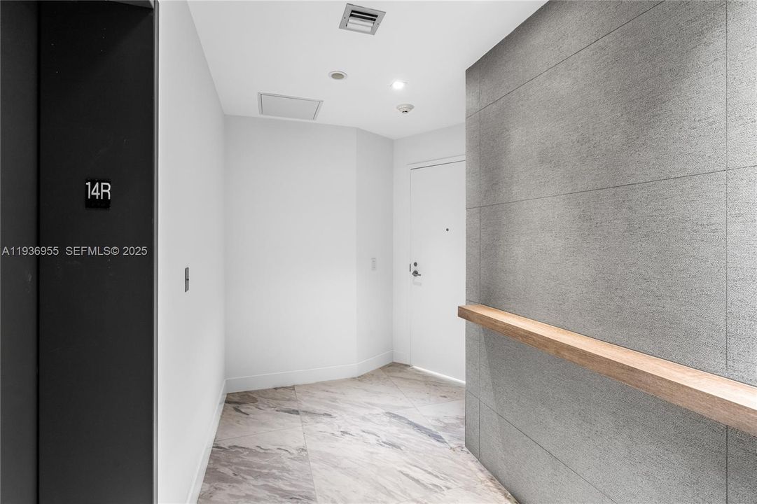 На продажу: $1,465,000 (3 спален, 4 ванн, 1698 Квадратных фут)