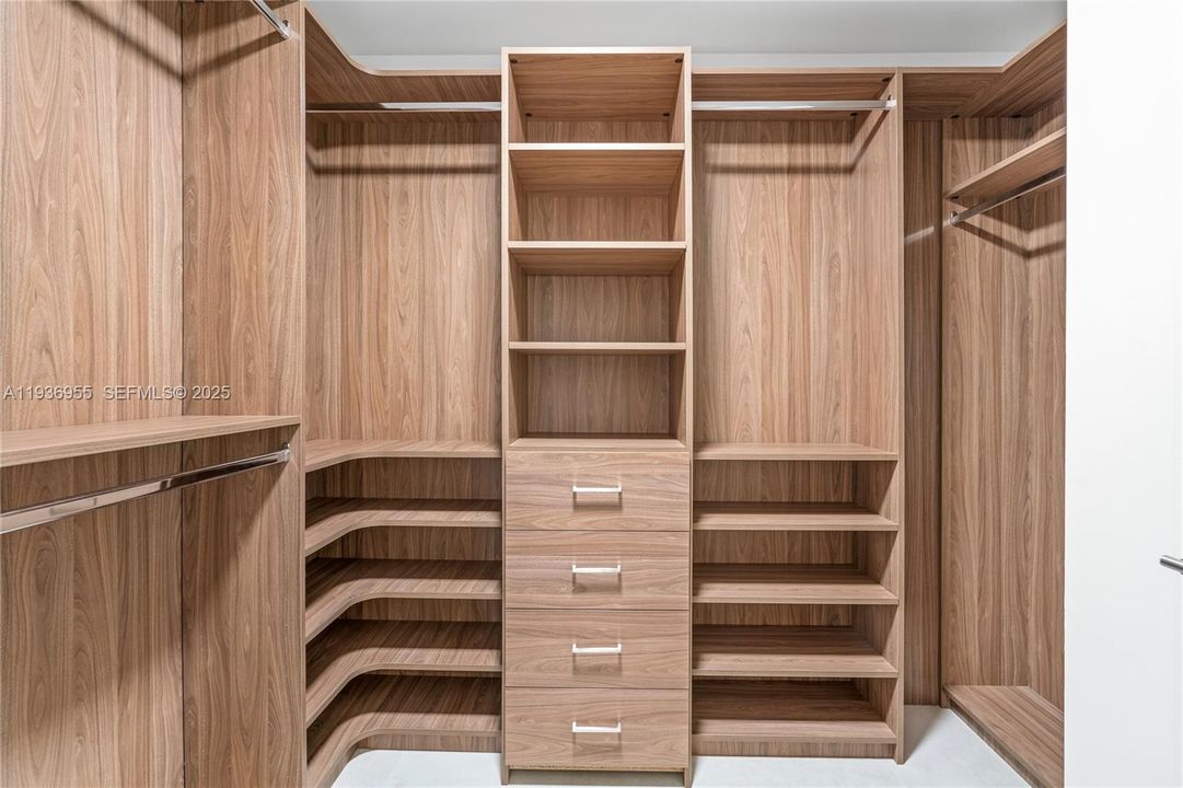 На продажу: $1,465,000 (3 спален, 4 ванн, 1698 Квадратных фут)