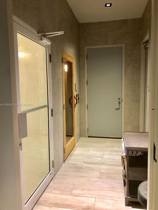 На продажу: $1,465,000 (3 спален, 4 ванн, 1698 Квадратных фут)