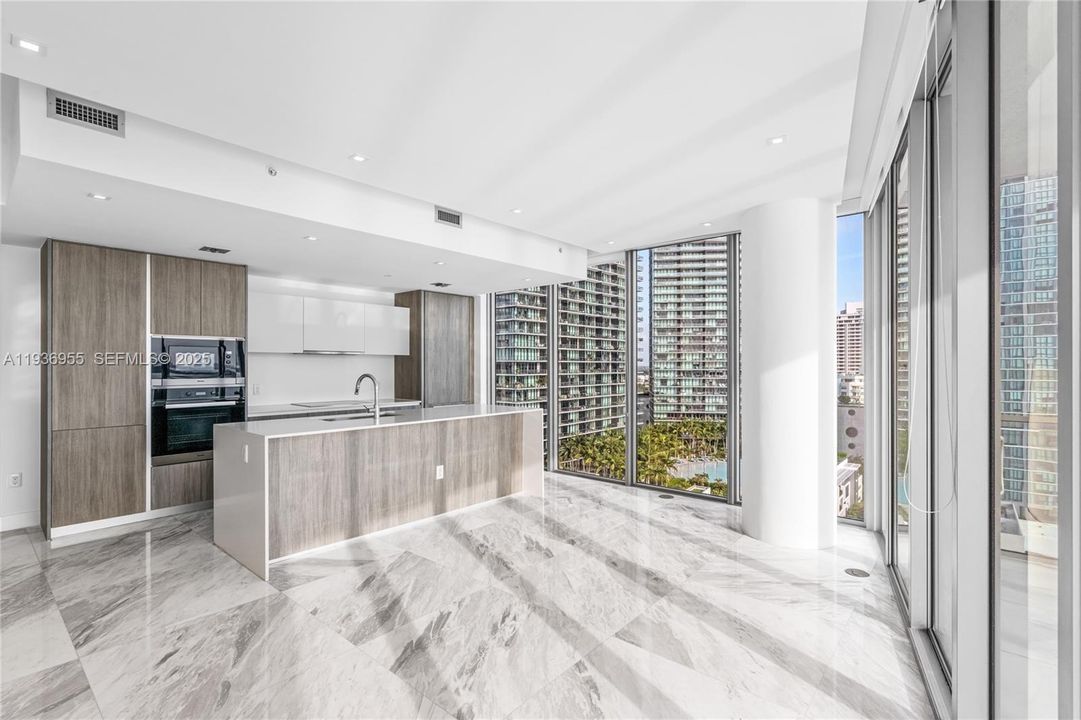 На продажу: $1,465,000 (3 спален, 4 ванн, 1698 Квадратных фут)