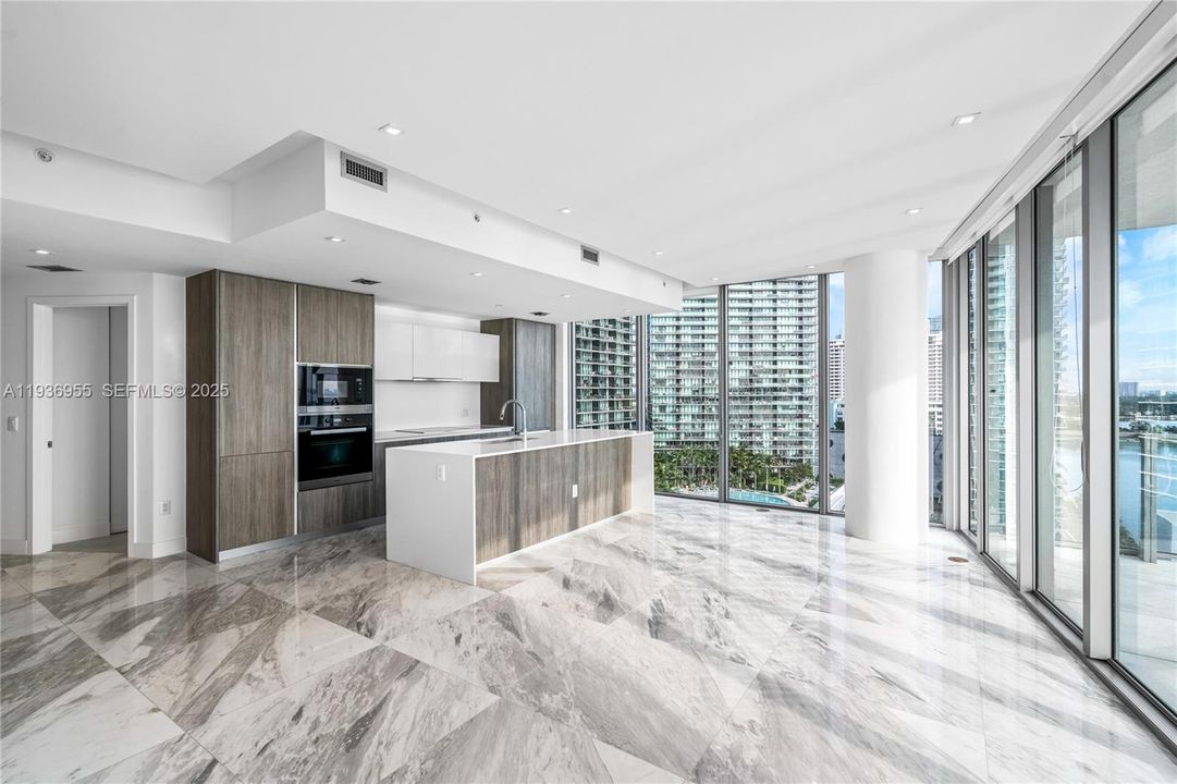 На продажу: $1,465,000 (3 спален, 4 ванн, 1698 Квадратных фут)