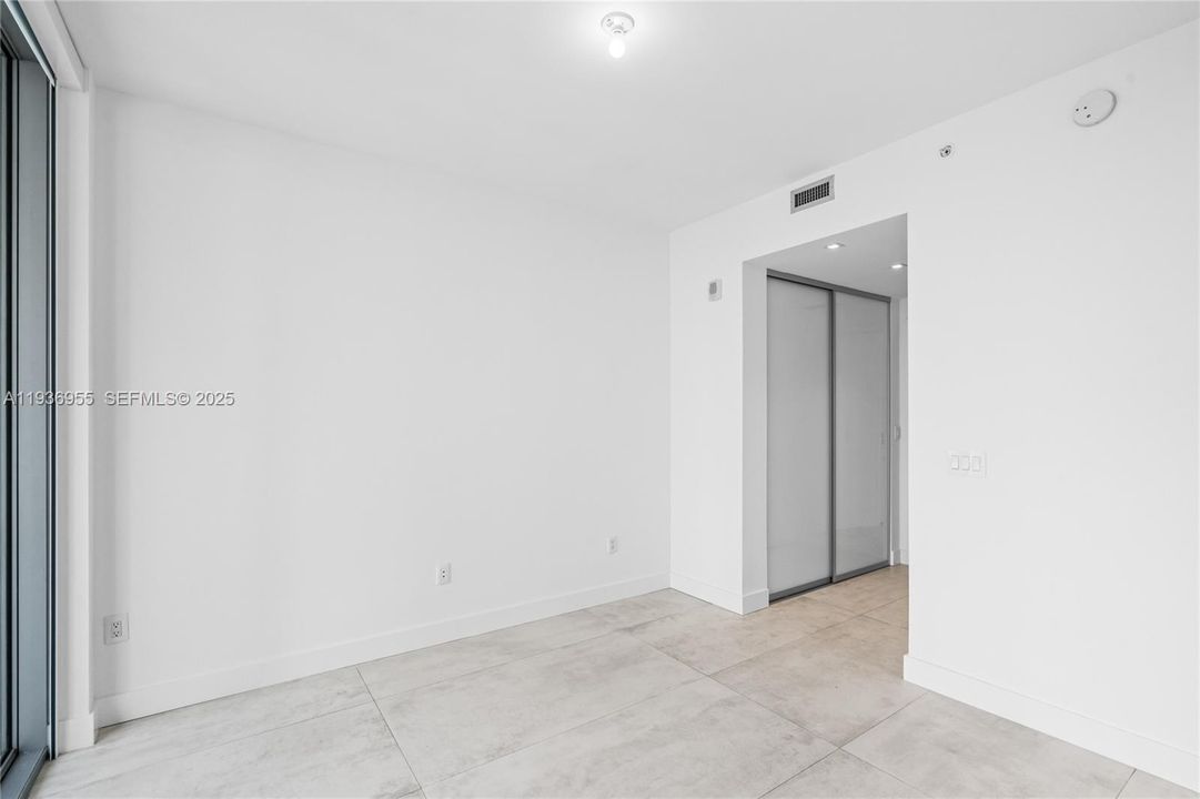 На продажу: $1,465,000 (3 спален, 4 ванн, 1698 Квадратных фут)