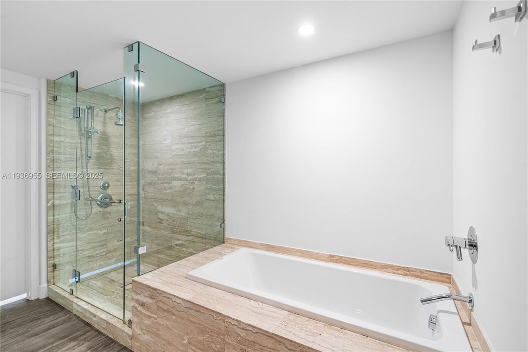 На продажу: $1,465,000 (3 спален, 4 ванн, 1698 Квадратных фут)