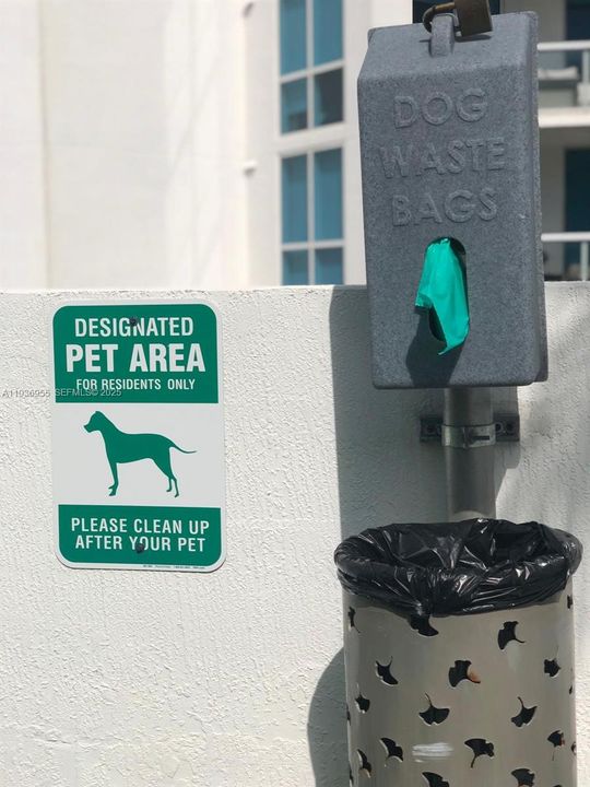 На продажу: $1,465,000 (3 спален, 4 ванн, 1698 Квадратных фут)