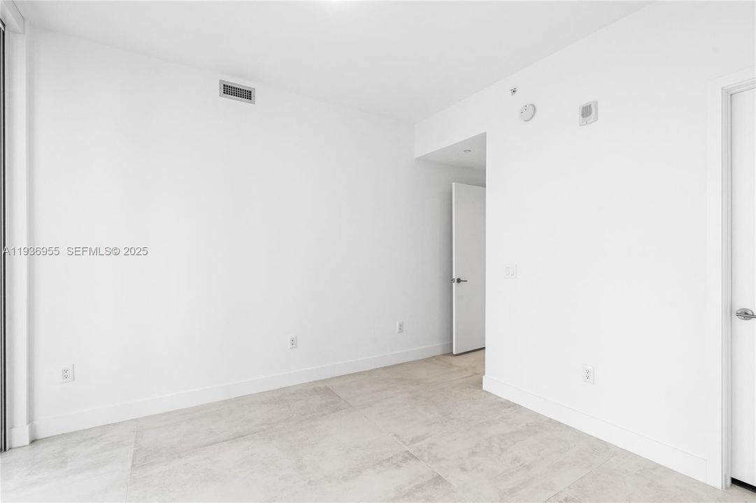 На продажу: $1,465,000 (3 спален, 4 ванн, 1698 Квадратных фут)