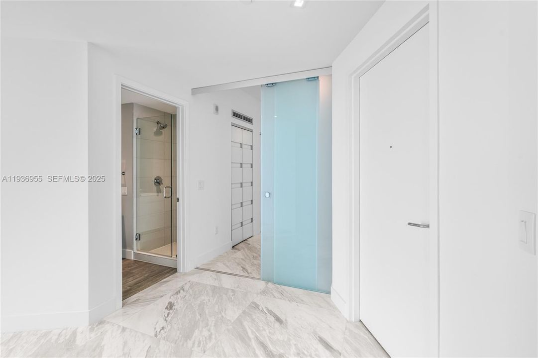 На продажу: $1,465,000 (3 спален, 4 ванн, 1698 Квадратных фут)