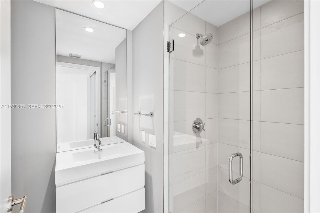 На продажу: $1,465,000 (3 спален, 4 ванн, 1698 Квадратных фут)