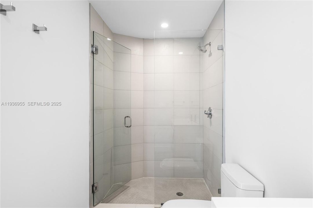 На продажу: $1,465,000 (3 спален, 4 ванн, 1698 Квадратных фут)