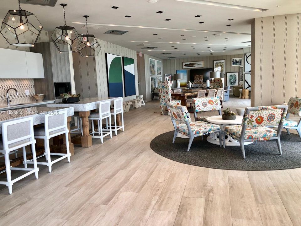 На продажу: $1,465,000 (3 спален, 4 ванн, 1698 Квадратных фут)