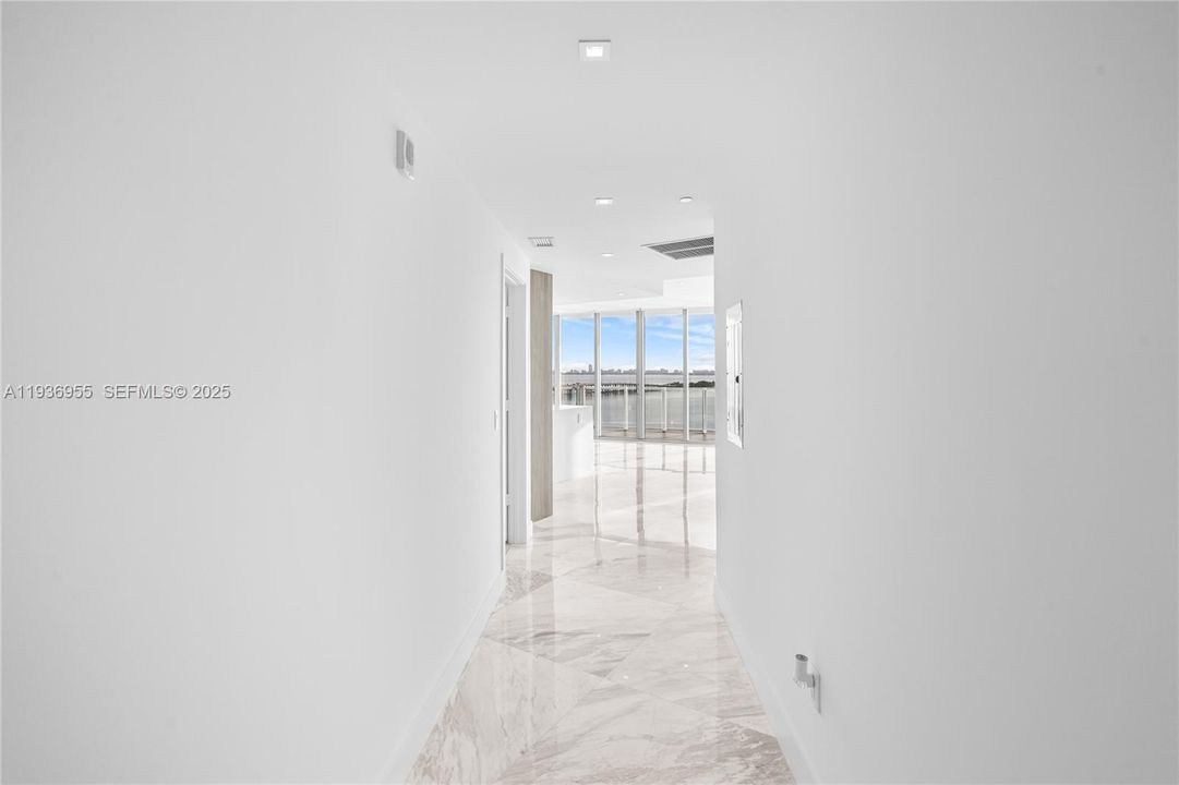 На продажу: $1,465,000 (3 спален, 4 ванн, 1698 Квадратных фут)