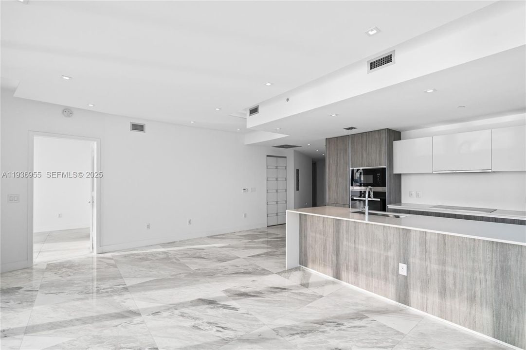 На продажу: $1,465,000 (3 спален, 4 ванн, 1698 Квадратных фут)