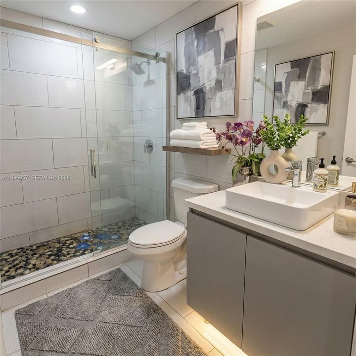 For Sale: $660,000 (4 beds, 2 baths, 1799 Square Feet)