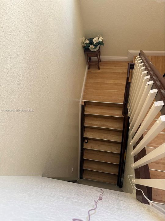 В аренду: $3,500 (5 спален, 3 ванн, 2065 Квадратных фут)