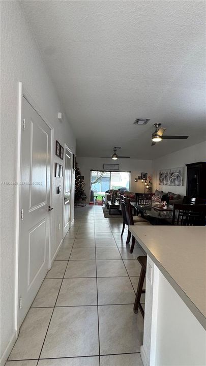 На продажу: $435,000 (3 спален, 2 ванн, 1442 Квадратных фут)