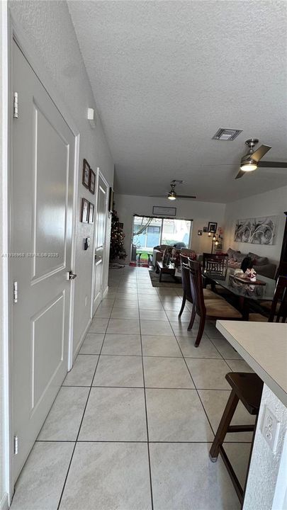 На продажу: $435,000 (3 спален, 2 ванн, 1442 Квадратных фут)