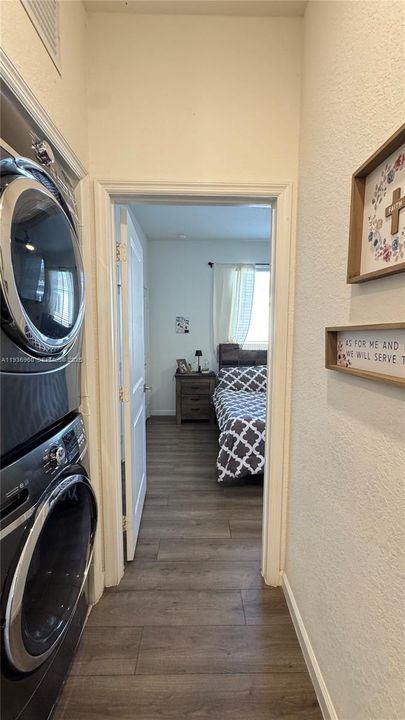 На продажу: $435,000 (3 спален, 2 ванн, 1442 Квадратных фут)