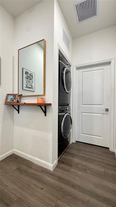 На продажу: $435,000 (3 спален, 2 ванн, 1442 Квадратных фут)