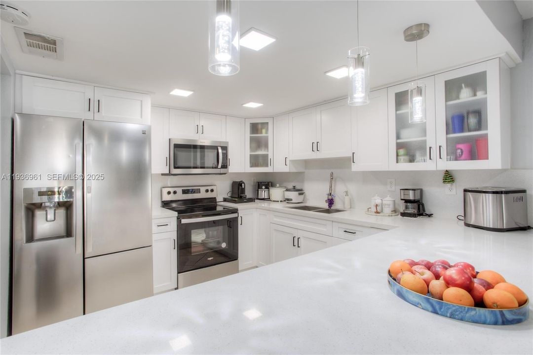 For Sale: $471,500 (3 beds, 2 baths, 1520 Square Feet)