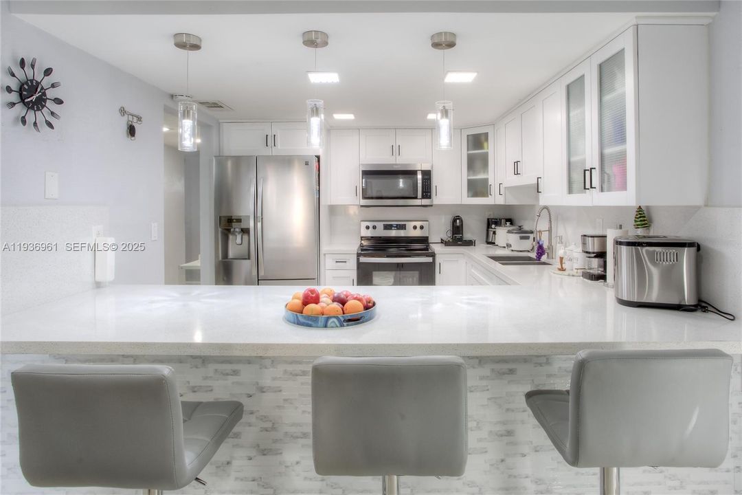 For Sale: $471,500 (3 beds, 2 baths, 1520 Square Feet)