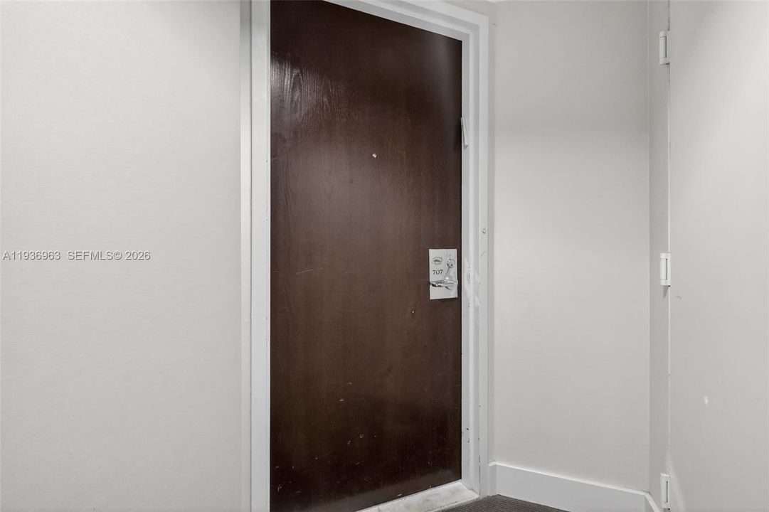 待售: $725,000 (3 贝兹, 2 浴室, 0 平方英尺)