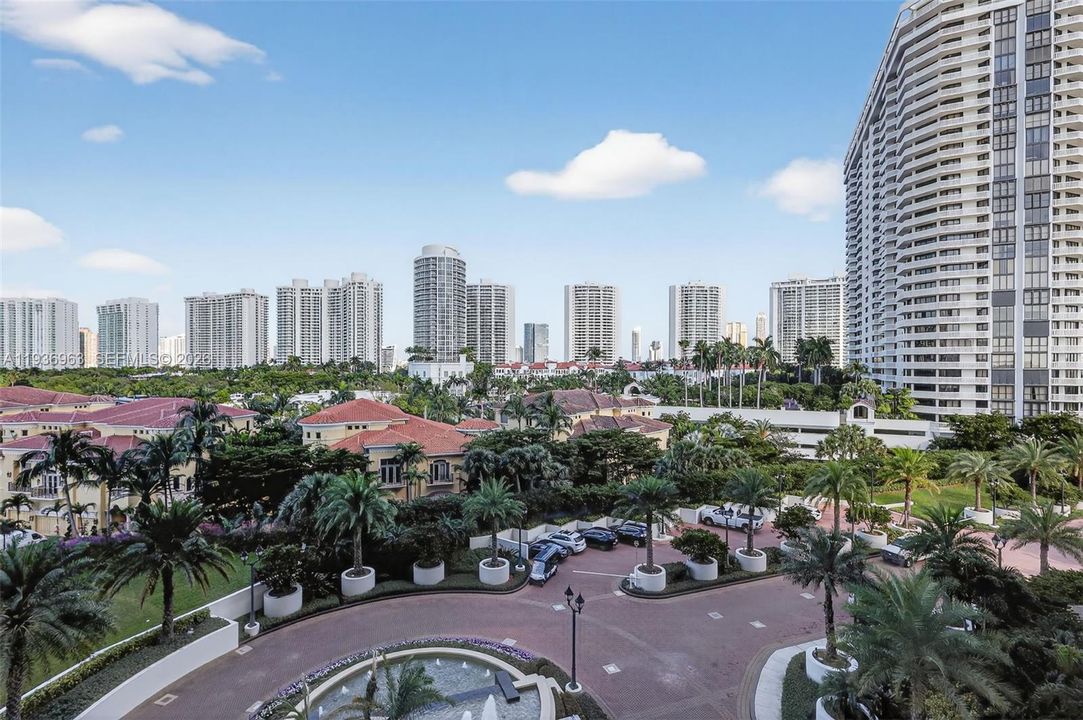 待售: $725,000 (3 贝兹, 2 浴室, 0 平方英尺)