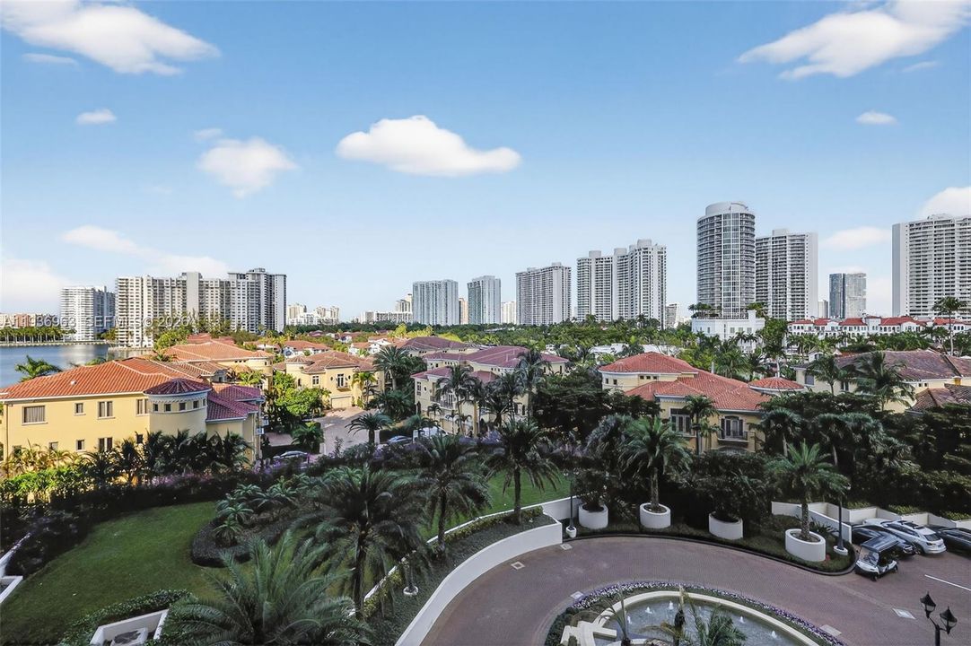 待售: $725,000 (3 贝兹, 2 浴室, 0 平方英尺)