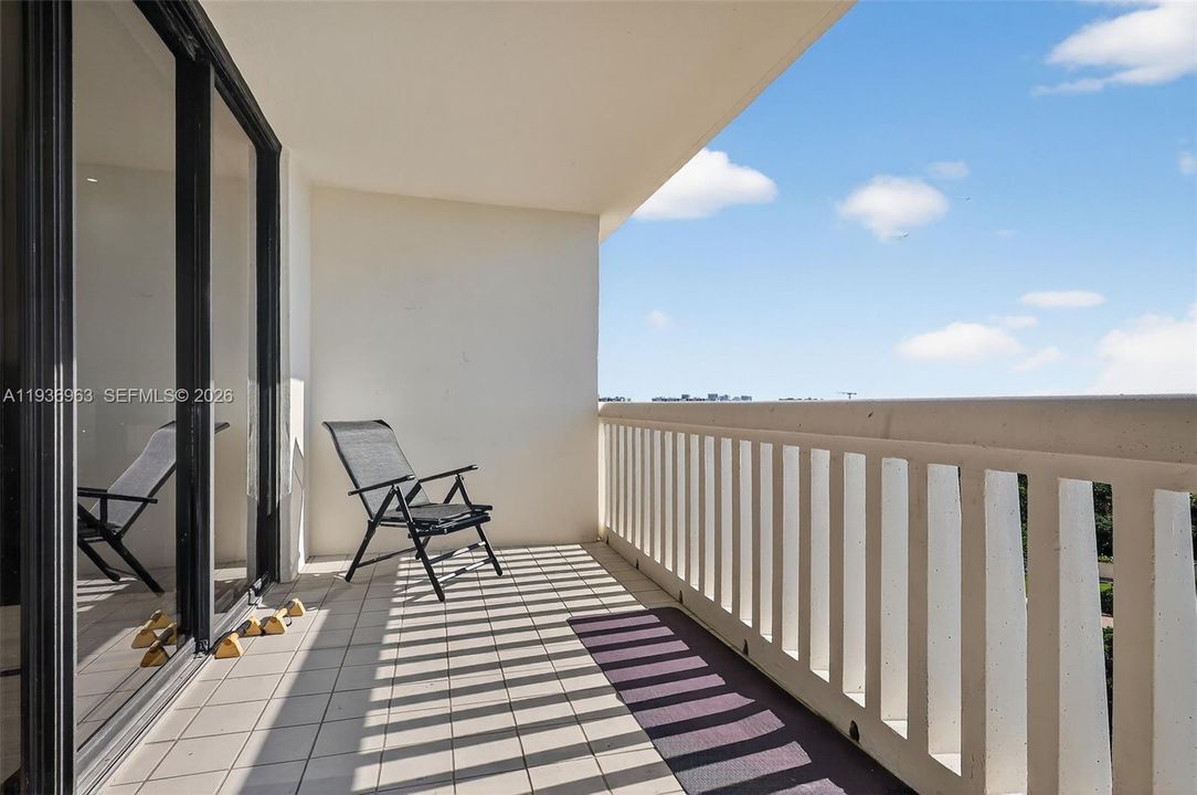 待售: $725,000 (3 贝兹, 2 浴室, 0 平方英尺)