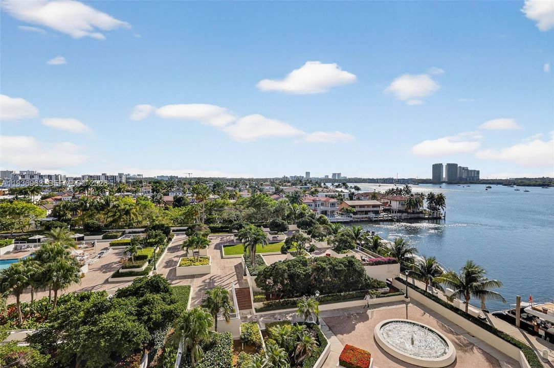 待售: $725,000 (3 贝兹, 2 浴室, 0 平方英尺)